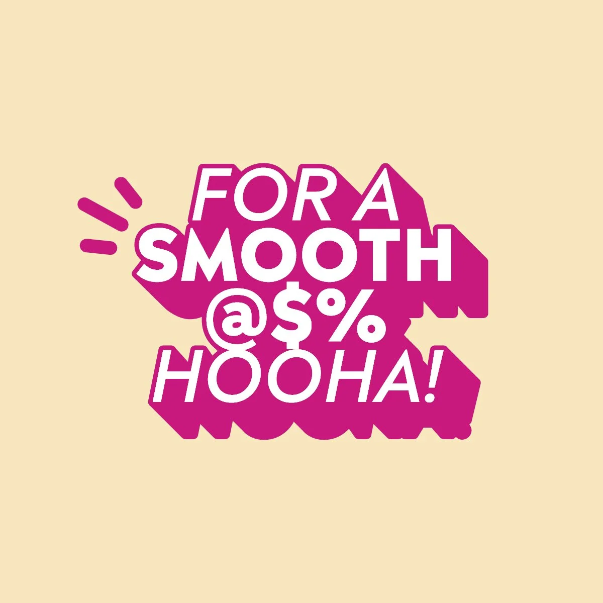 smooth-hooha.jpg