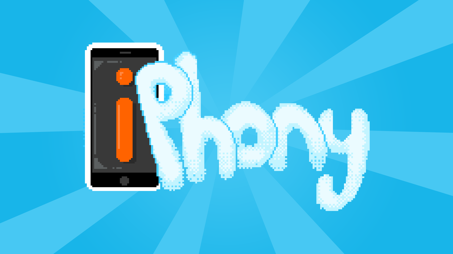 iPhony