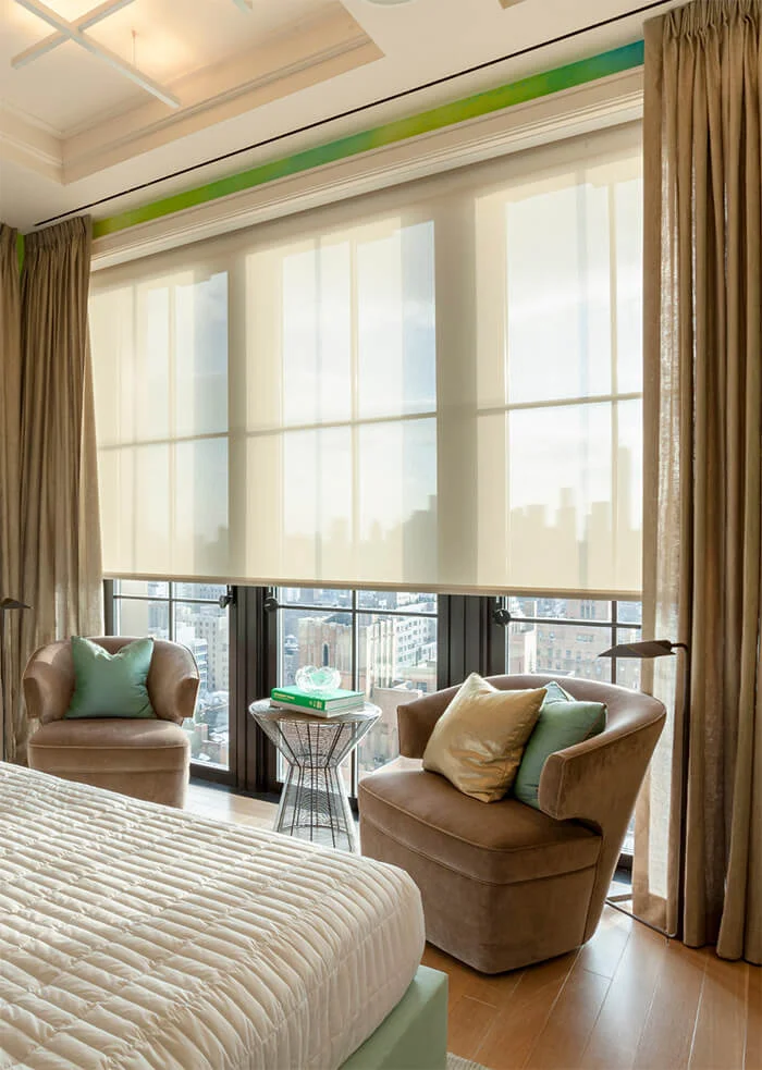 roller-shades4.jpg