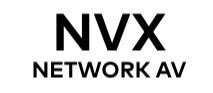 nvx-02.png