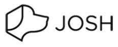 logo-2.png