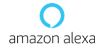 logo-02.png