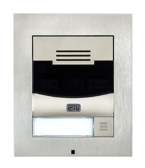 9155301CS_ip_solo_photo_front_hq.png