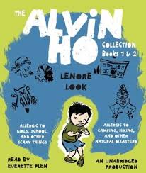 alvin ho.jpg