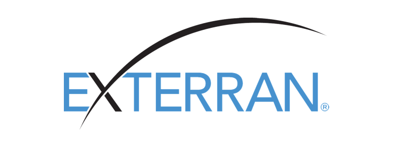 logo-exterran.png