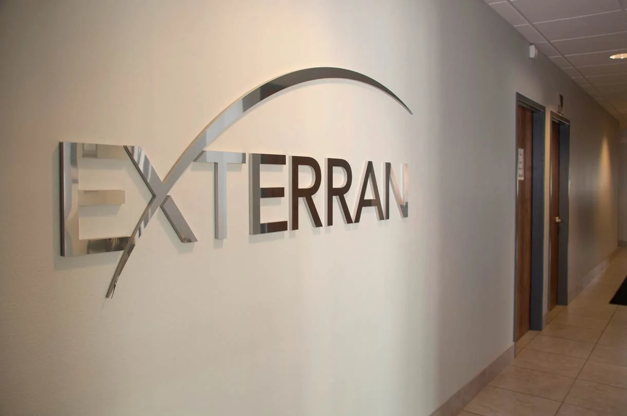 EXT-8.jpg