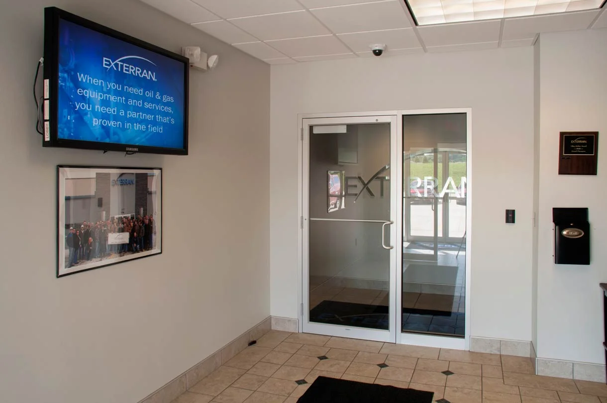 EXT-10.jpg