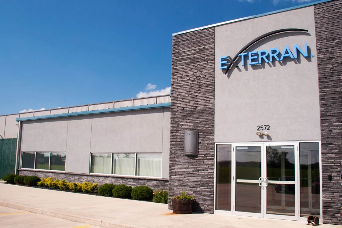 EXT-11.jpg