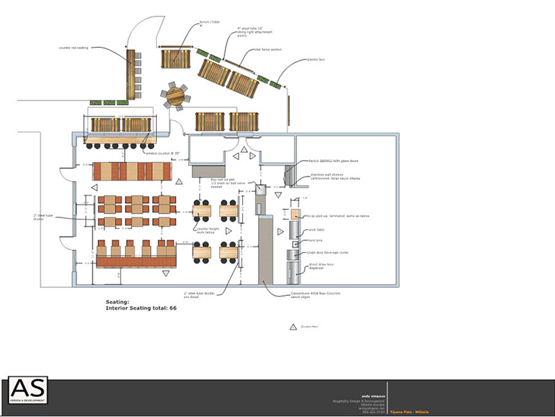 tflats-layout.jpg