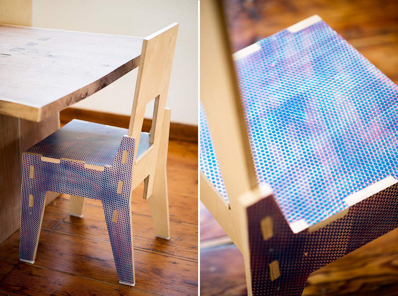 StructRestruct_Decade_web_chairs.jpg
