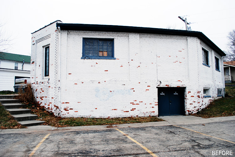 StructReStruct_920delaware_beforeexterior2.jpg