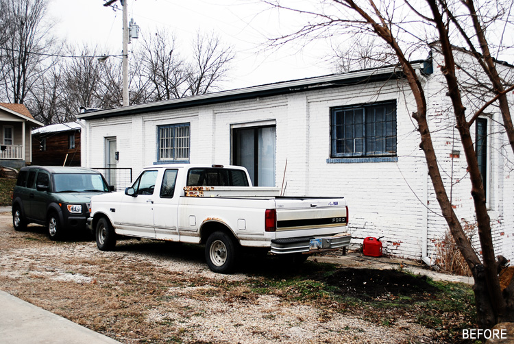 StructReStruct_920delaware_beforeexterior1.jpg