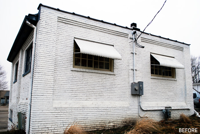 StructReStruct_920delaware_beforeexterior3.jpg