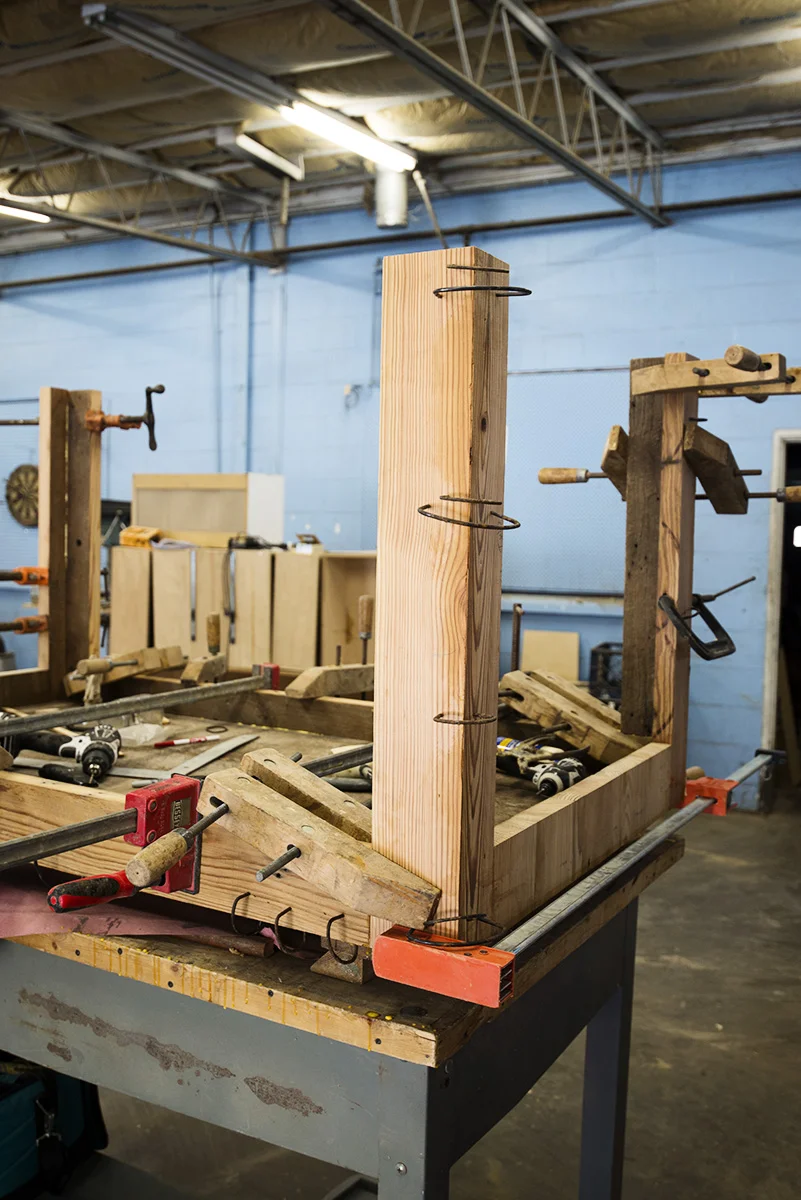 ©StructRestruct_table_process.jpg