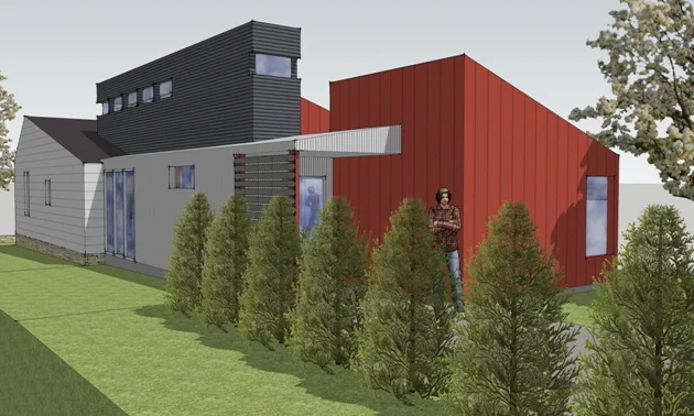 StructReStruct_925delaware_nw-1_3.jpg
