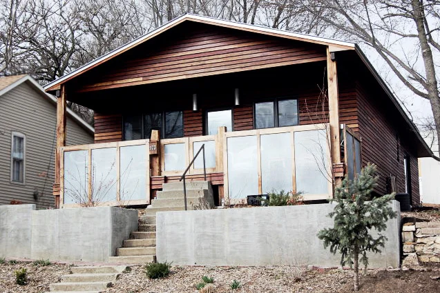 StructReStruct_923delaware_exterior.jpg
