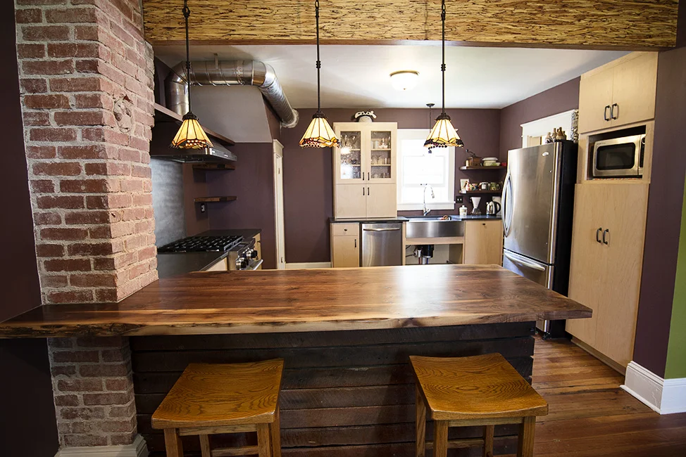 ©StructRestruct_1535RhodeIsland_kitchen_8.jpg