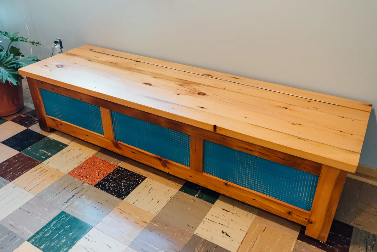©StructRestruct_1503EGlenn_basement-7.jpg