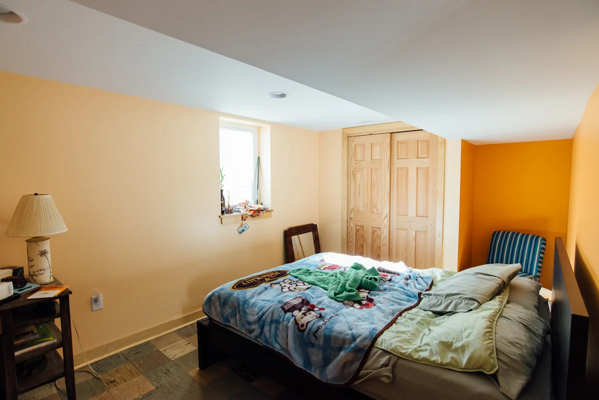©StructRestruct_1503EGlenn_basement-9.jpg