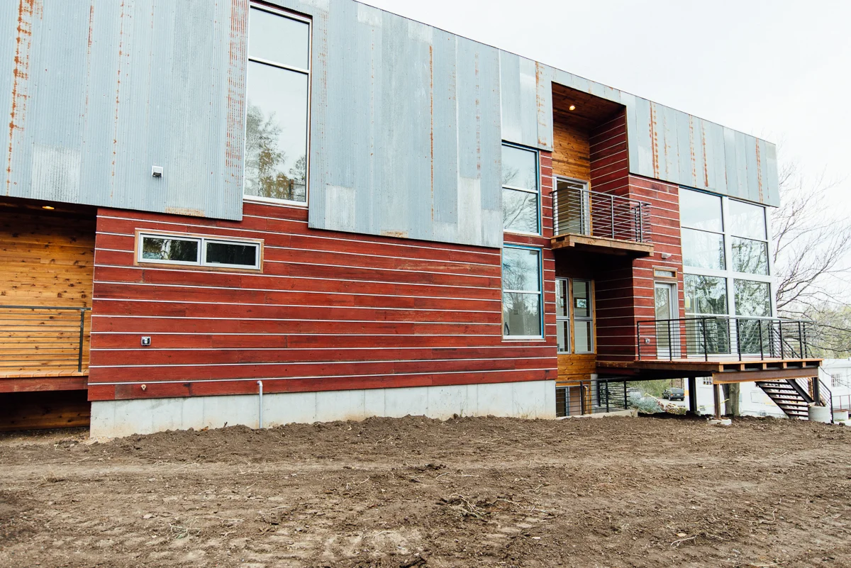 ©StructRestruct_927Del_nov2014-20.jpg