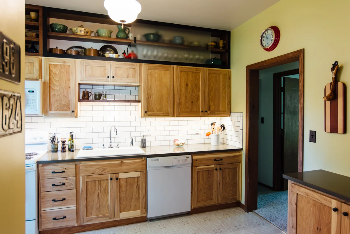©StructRestruct_1416PAkitchen_1200-1.jpg