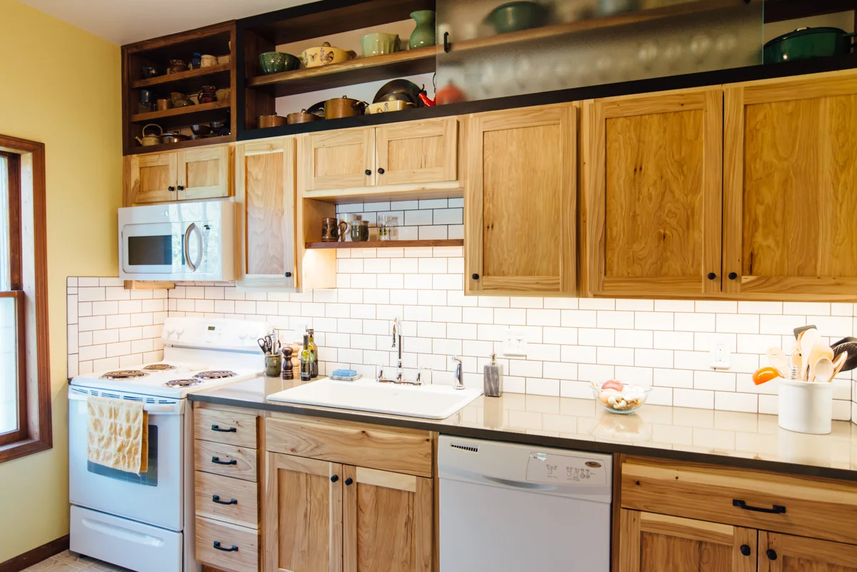 ©StructRestruct_1416PAkitchen_1200-6.jpg