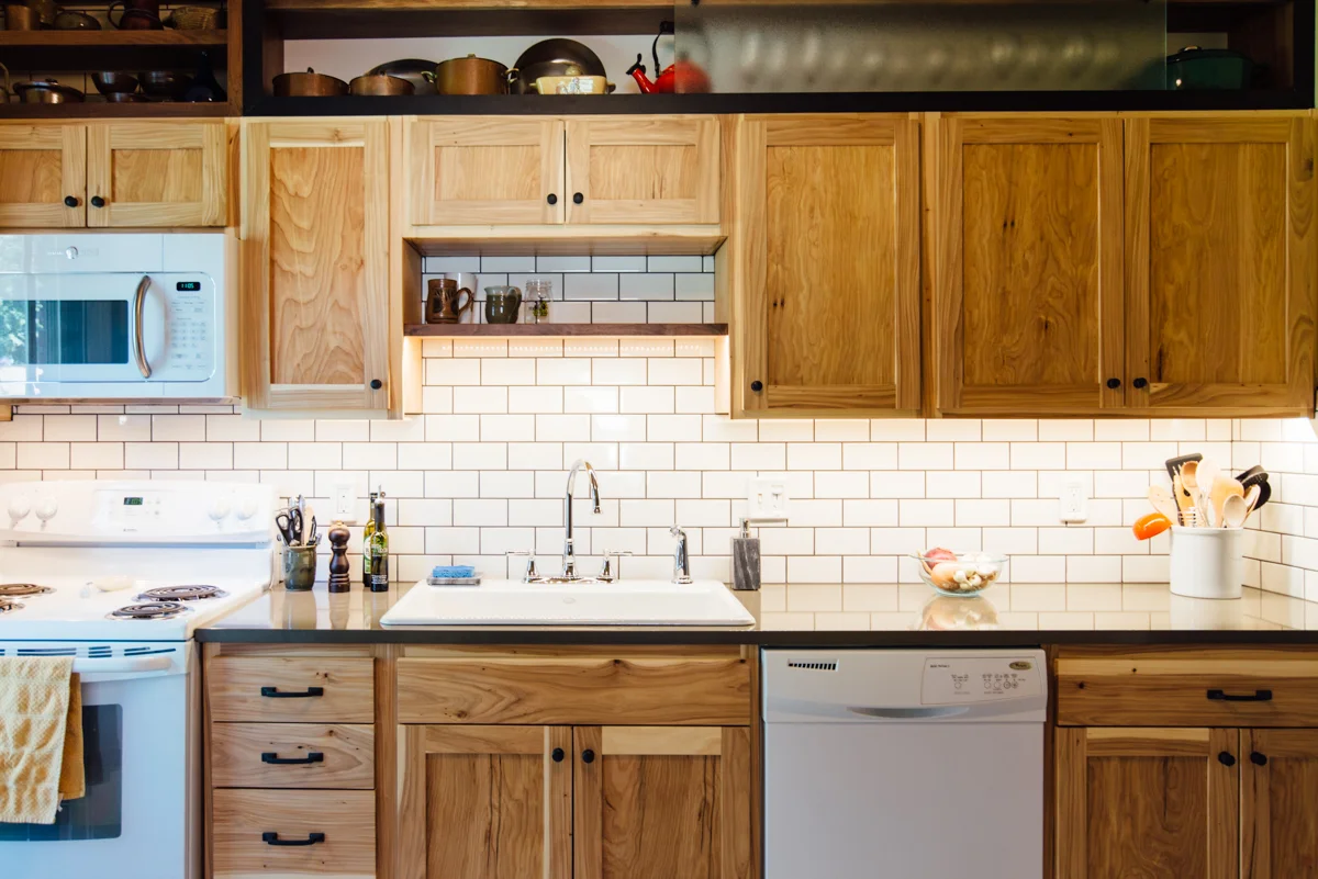 ©StructRestruct_1416PAkitchen_1200-10.jpg