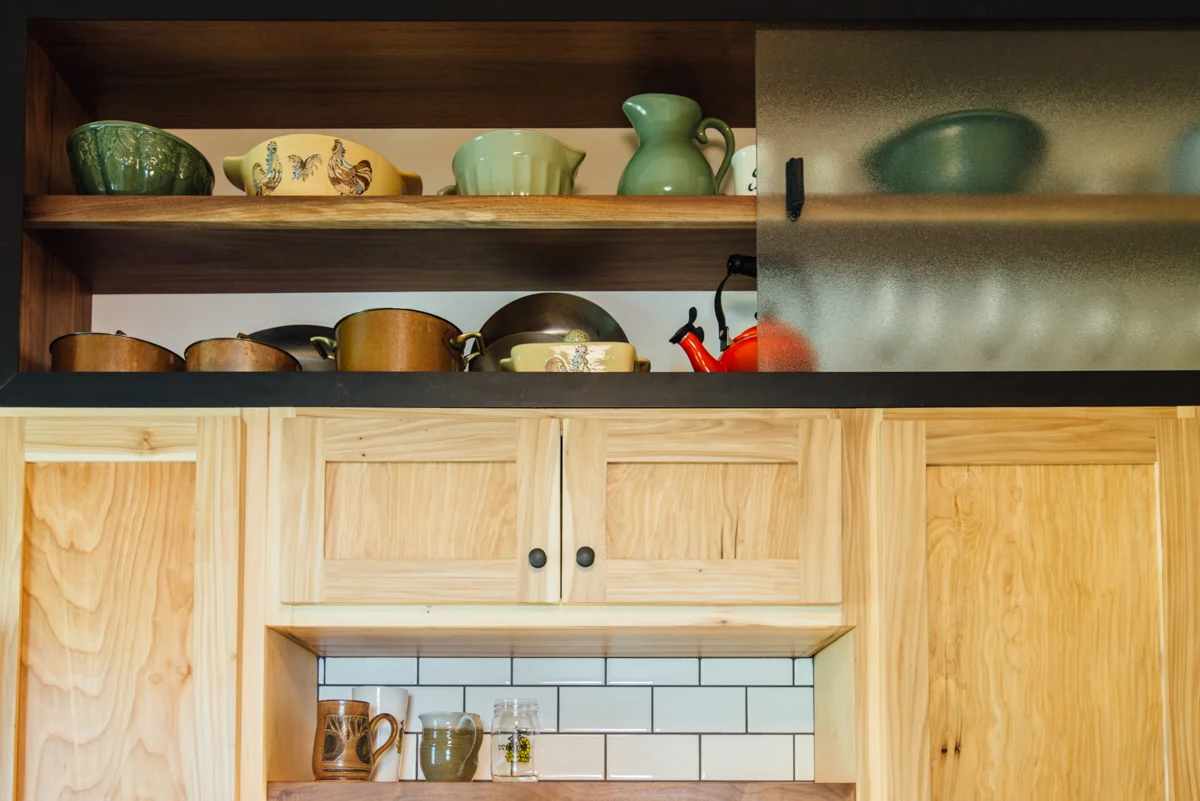 ©StructRestruct_1416PAkitchen_1200-14.jpg