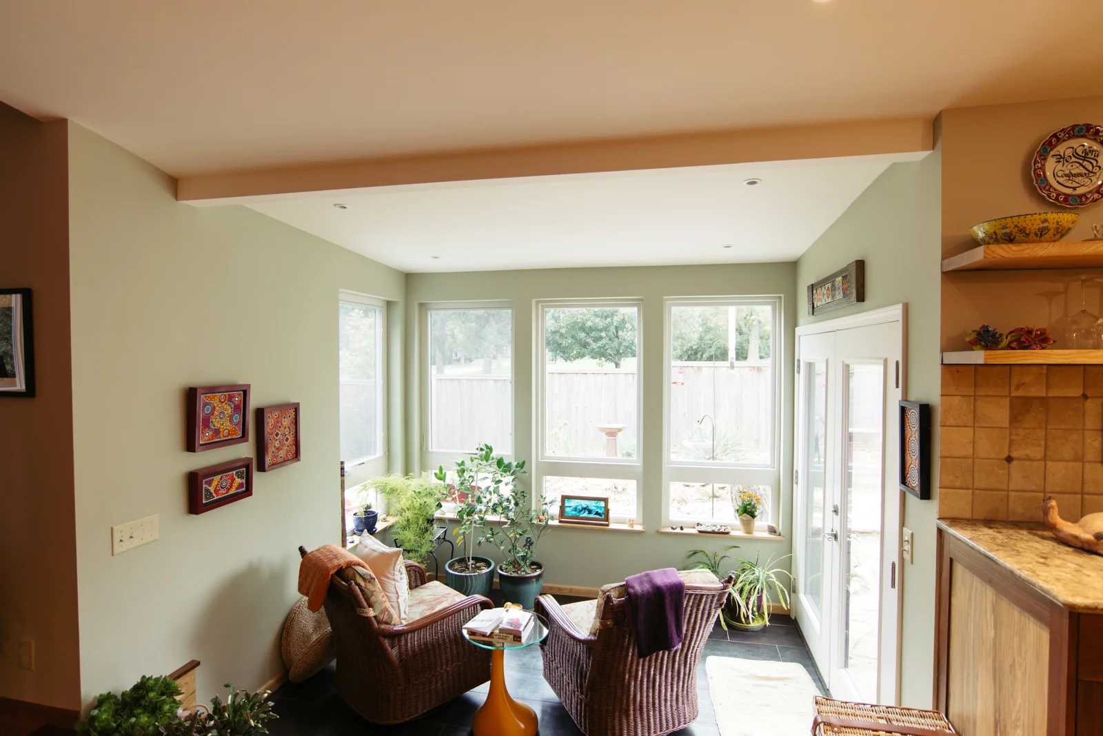 ©StructRestruct_841_kitchendiningsunroom_2017_1600px-4.jpg