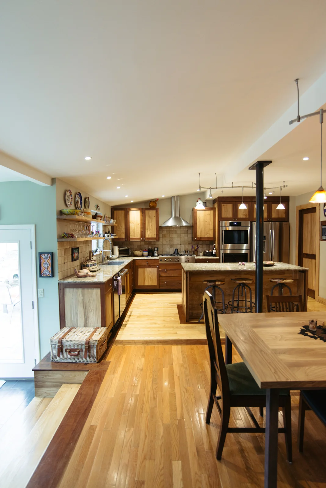 ©StructRestruct_841_kitchendiningsunroom_2017_1600px-7.jpg