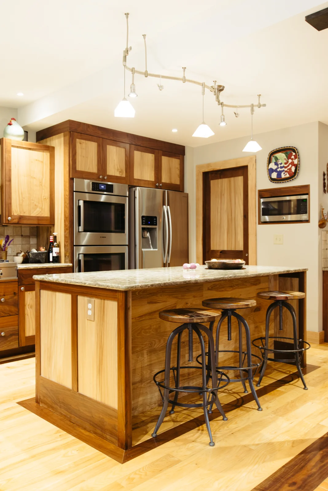 ©StructRestruct_841_kitchendiningsunroom_2017_1600px-12.jpg