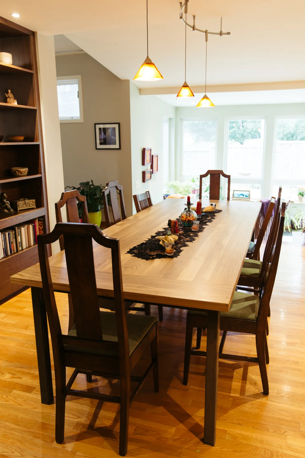 ©StructRestruct_841_kitchendiningsunroom_2017_1600px-20.jpg