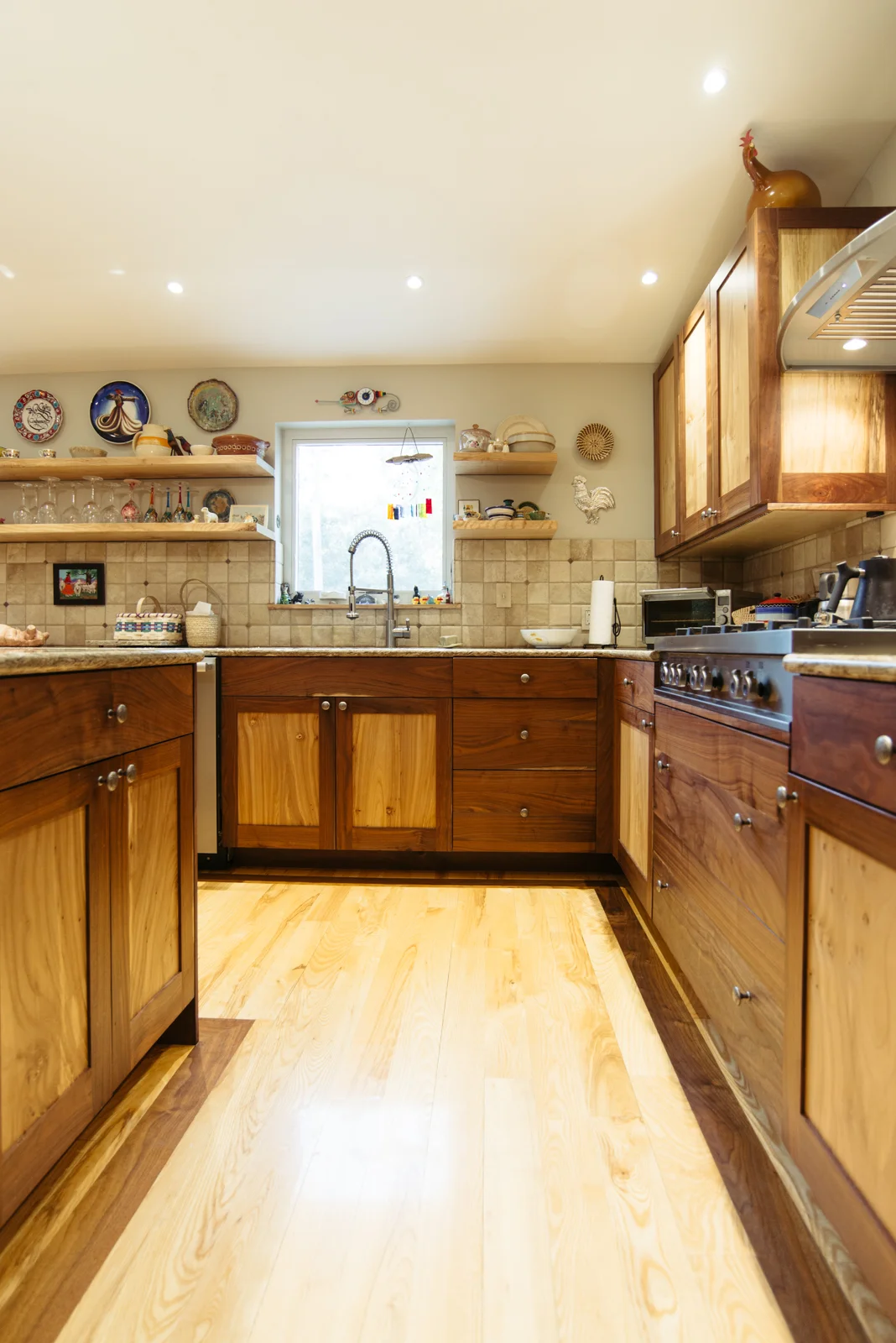 ©StructRestruct_841_kitchendiningsunroom_2017_1600px-23.jpg