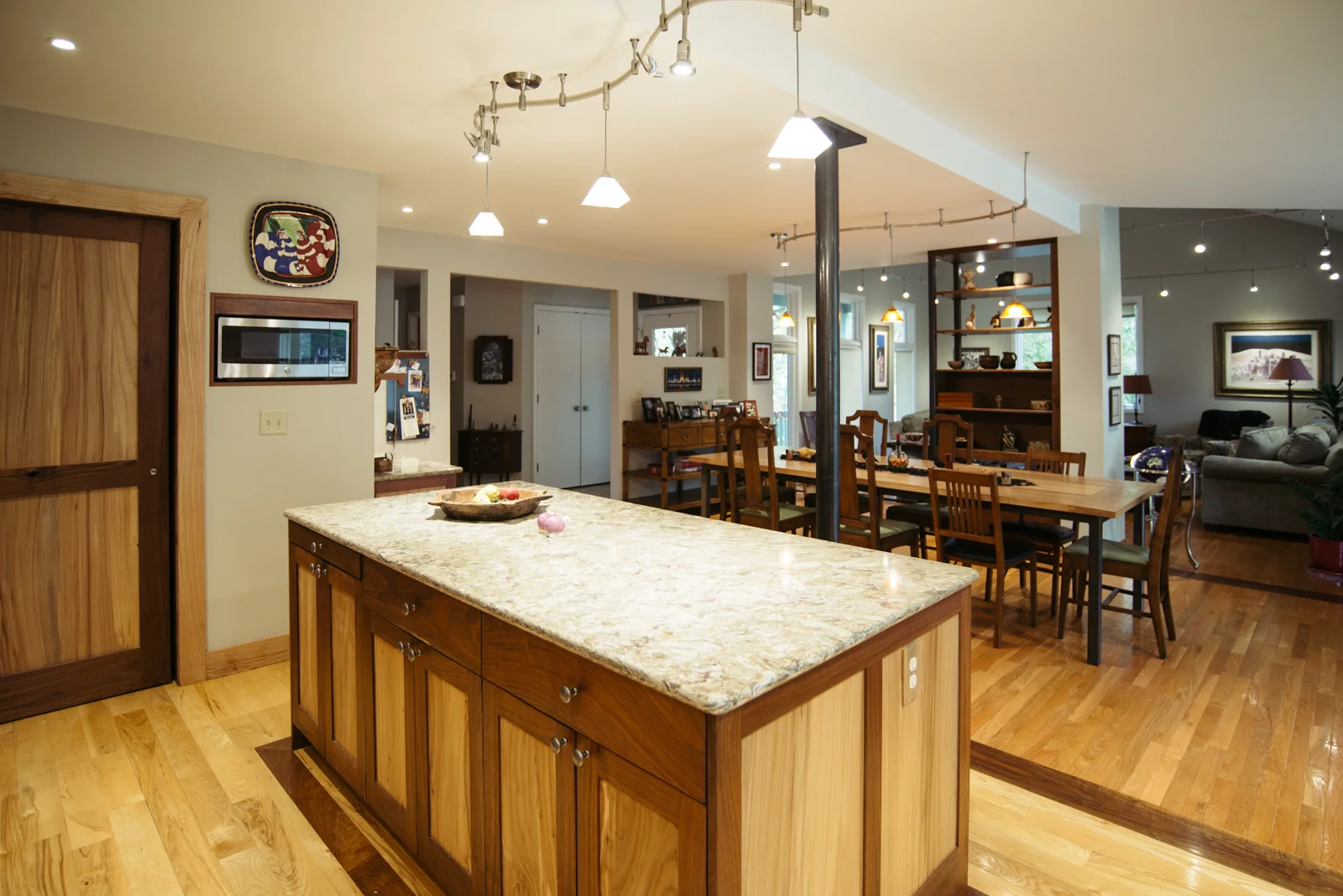 ©StructRestruct_841_kitchendiningsunroom_2017_1600px-24.jpg