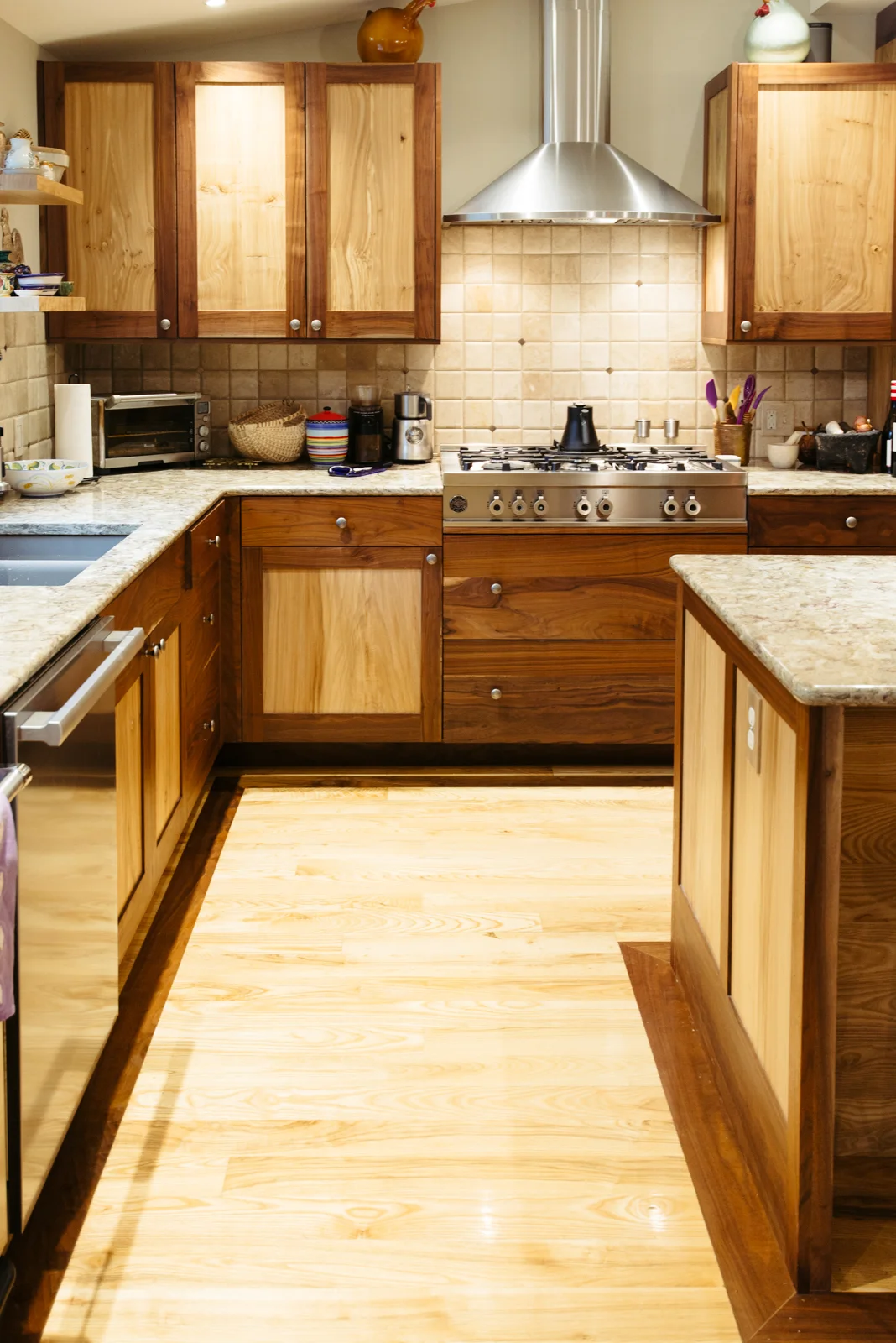 ©StructRestruct_841_kitchendiningsunroom_2017_1600px-25.jpg