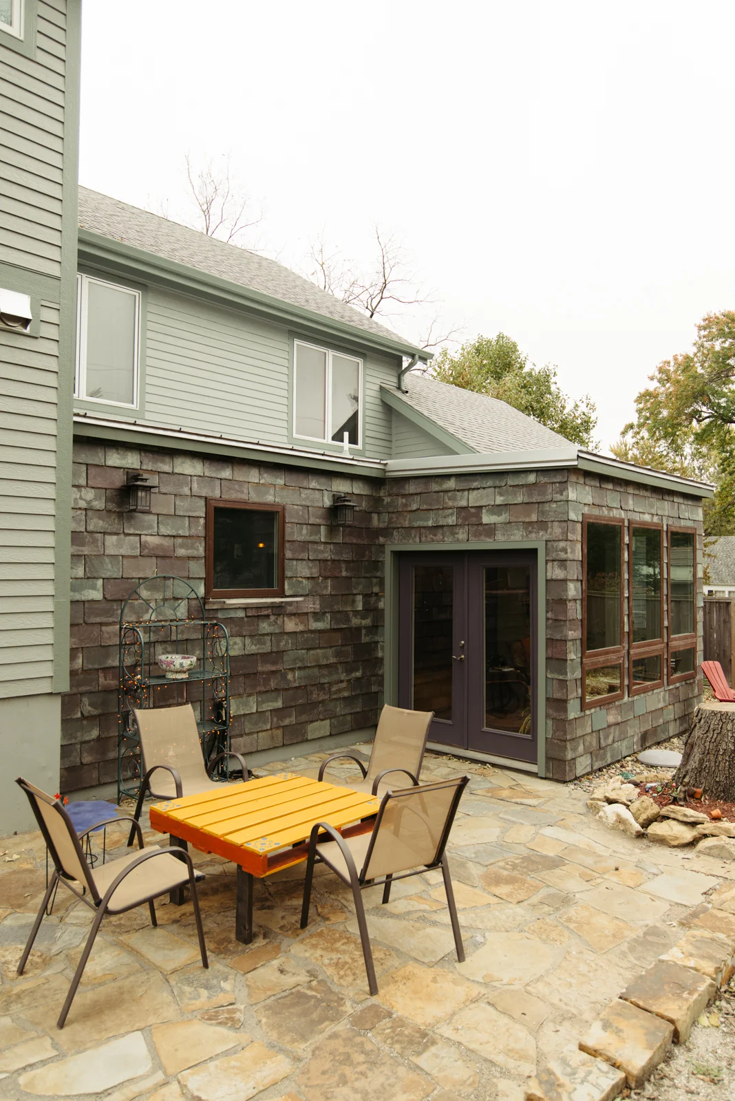 ©StructRestruct_841_kitchendiningsunroom_2017_1600px-28.jpg