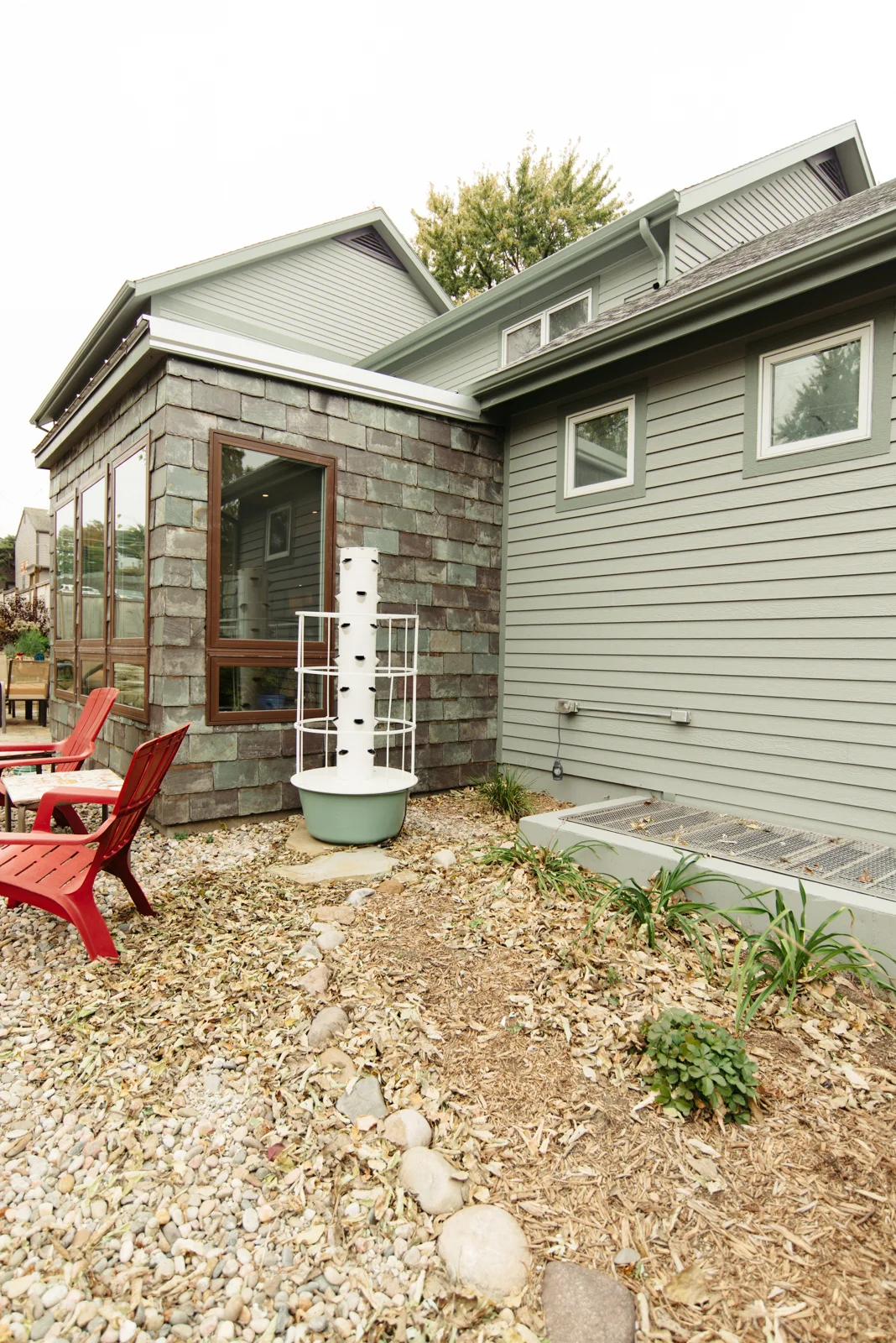 ©StructRestruct_841_kitchendiningsunroom_2017_1600px-29.jpg