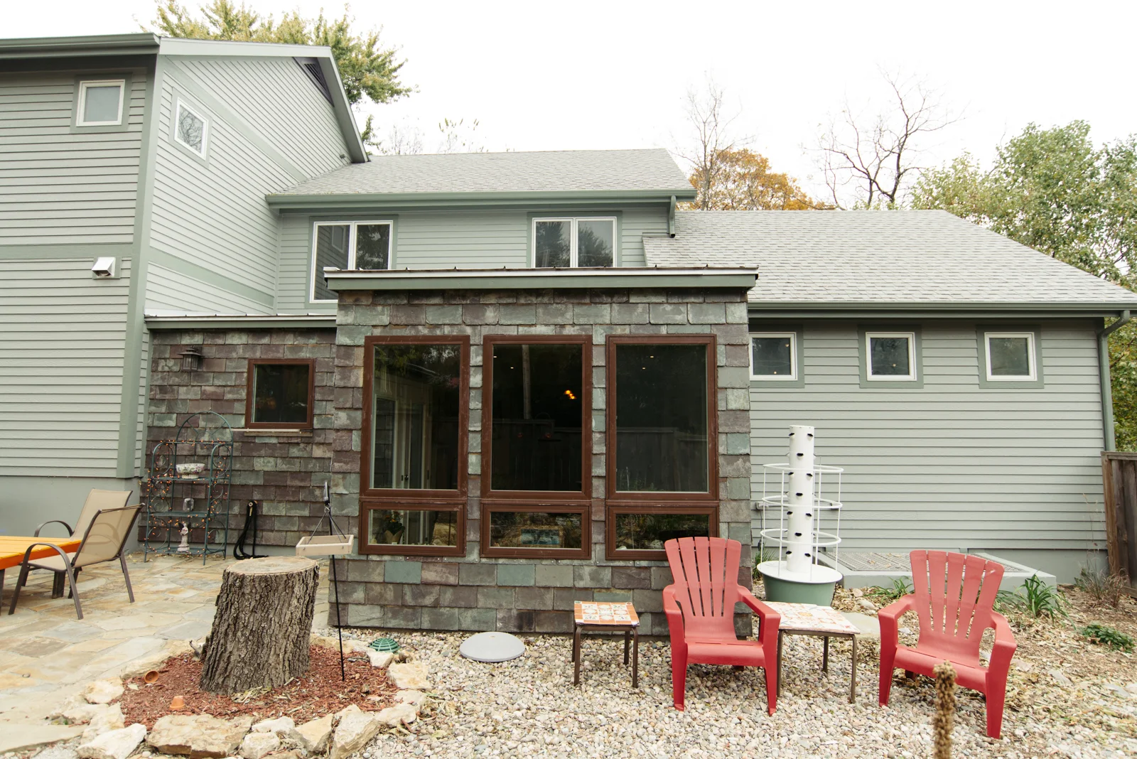 ©StructRestruct_841_kitchendiningsunroom_2017_1600px-30.jpg