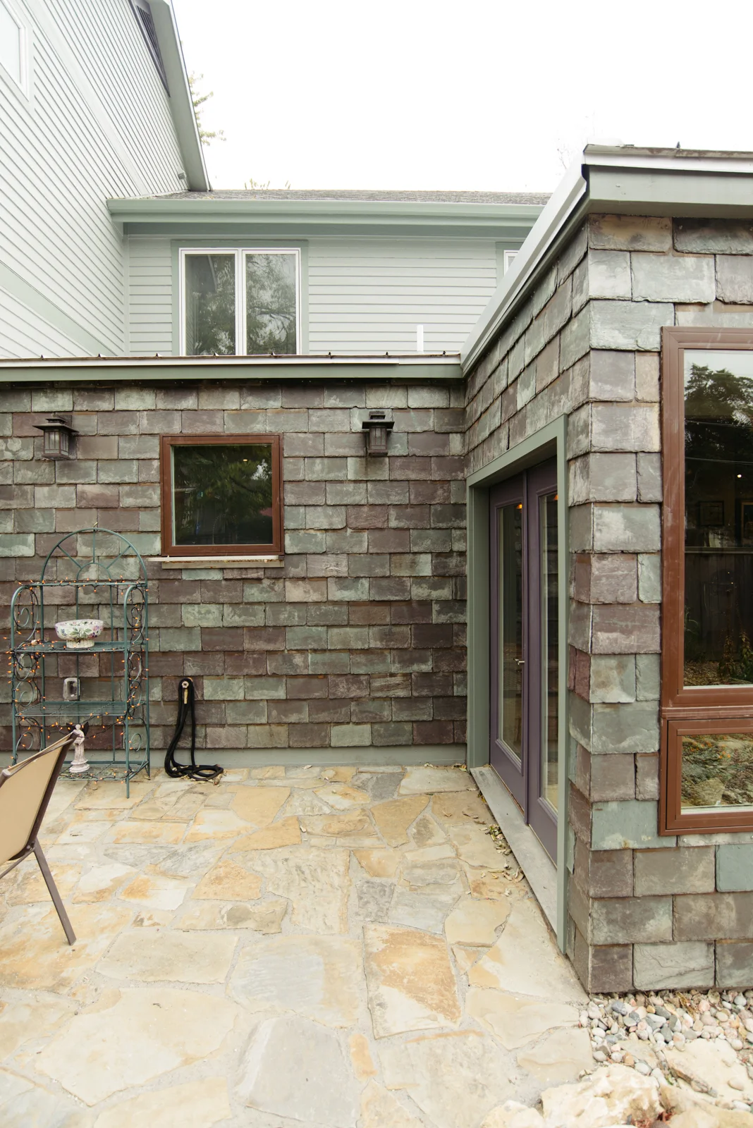 ©StructRestruct_841_kitchendiningsunroom_2017_1600px-31.jpg