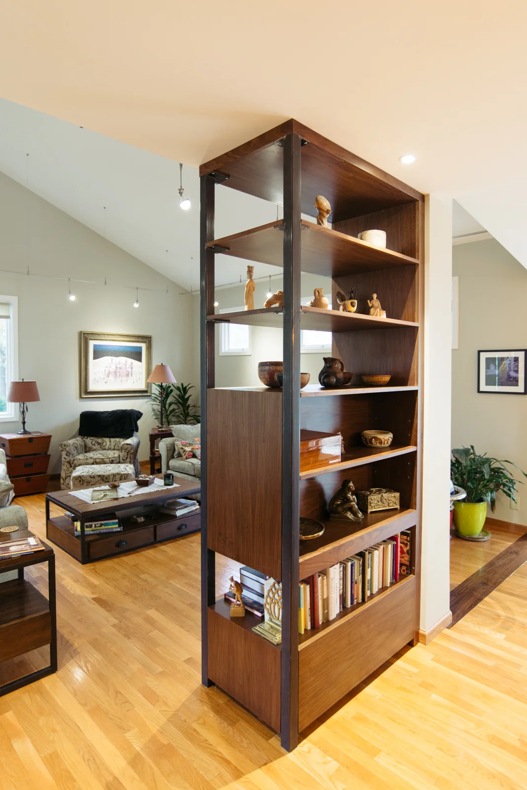©StructRestruct_841_kitchendiningsunroom_2017_1600px-33.jpg