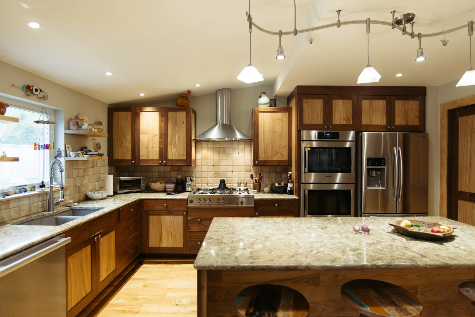 ©StructRestruct_841_kitchendiningsunroom_2017_1600px-34.jpg