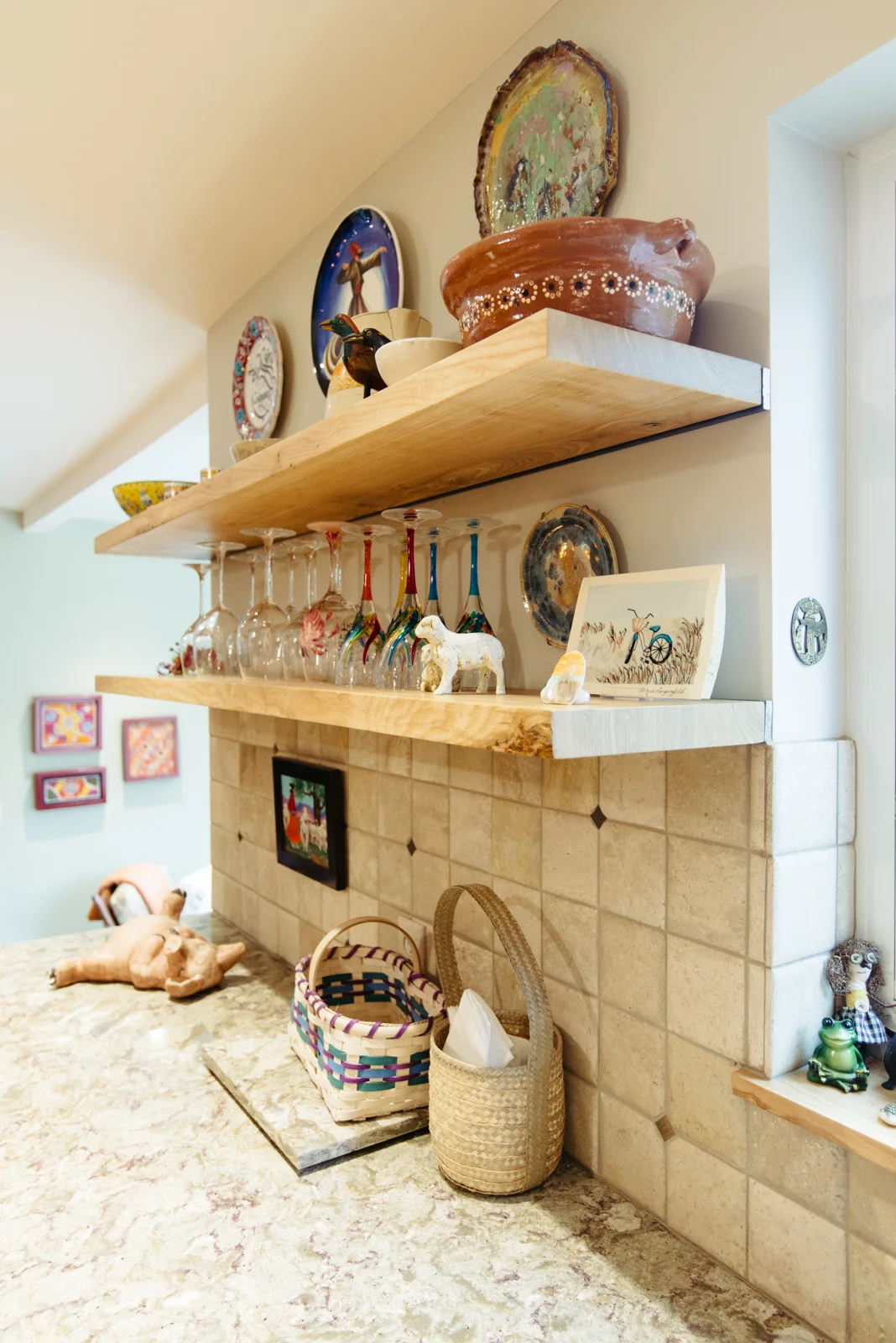 ©StructRestruct_841_kitchendiningsunroom_2017_1600px-35.jpg