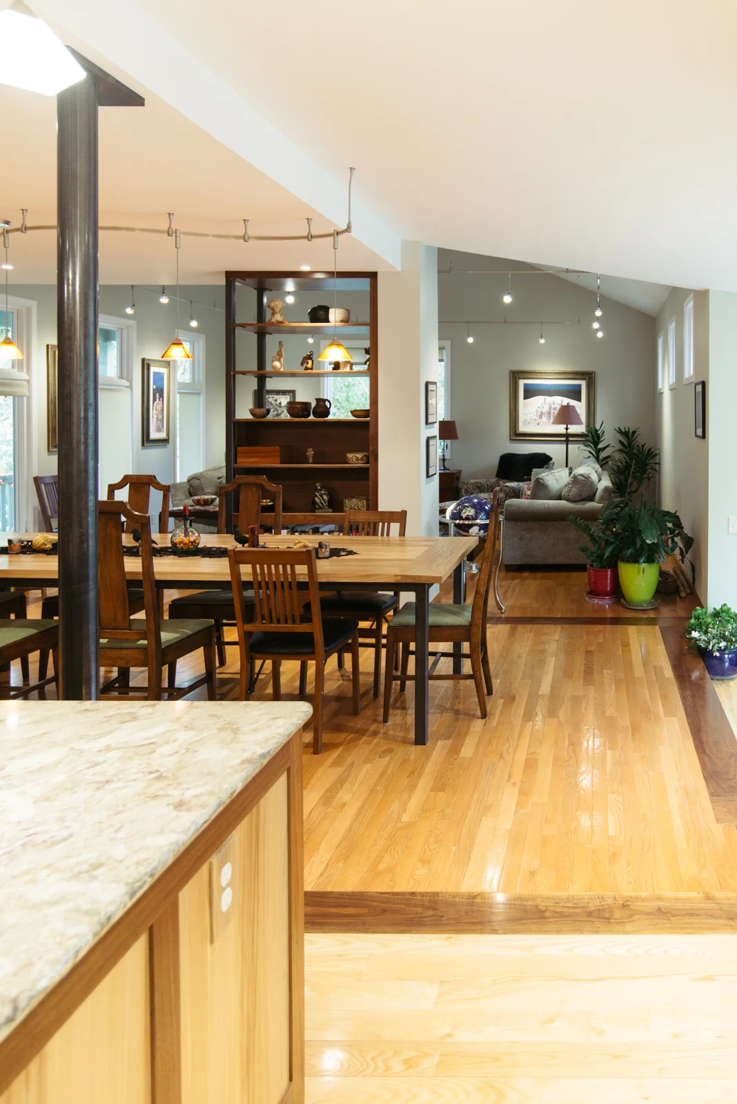 ©StructRestruct_841_kitchendiningsunroom_2017_1600px-36.jpg