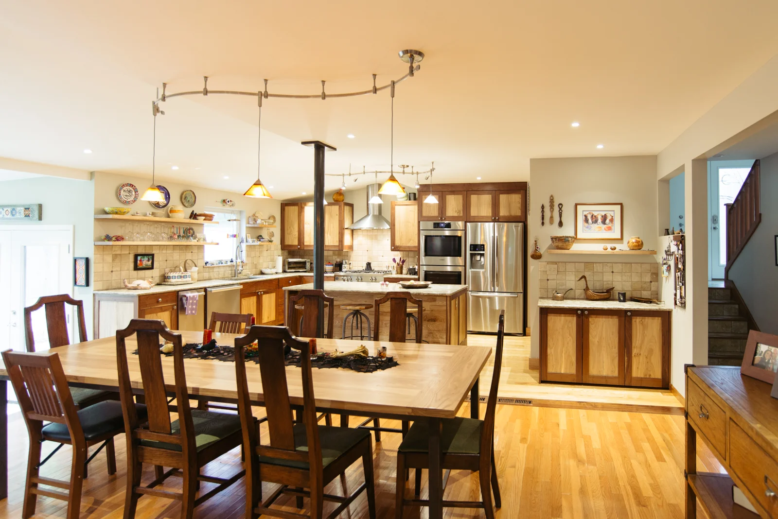 ©StructRestruct_841_kitchendiningsunroom_2017_1600px-39.jpg