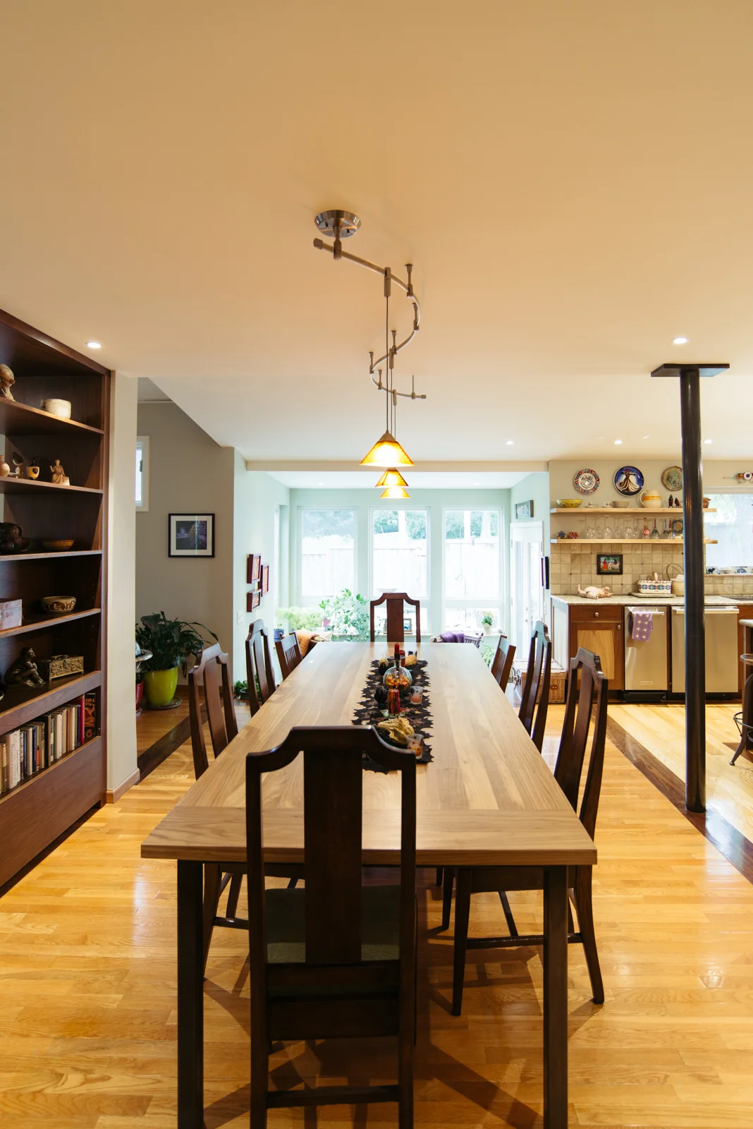 ©StructRestruct_841_kitchendiningsunroom_2017_1600px-40.jpg
