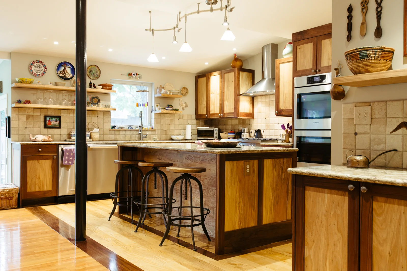 ©StructRestruct_841_kitchendiningsunroom_2017_1600px-42.jpg