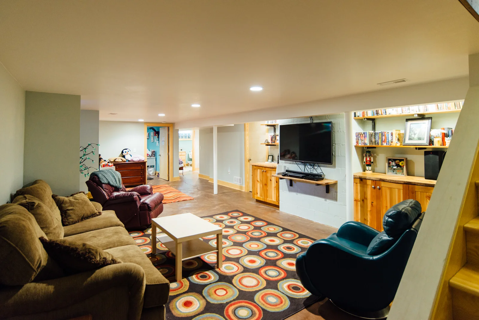 ©StructRestruct_2205_basement_2017_1600px-2.jpg