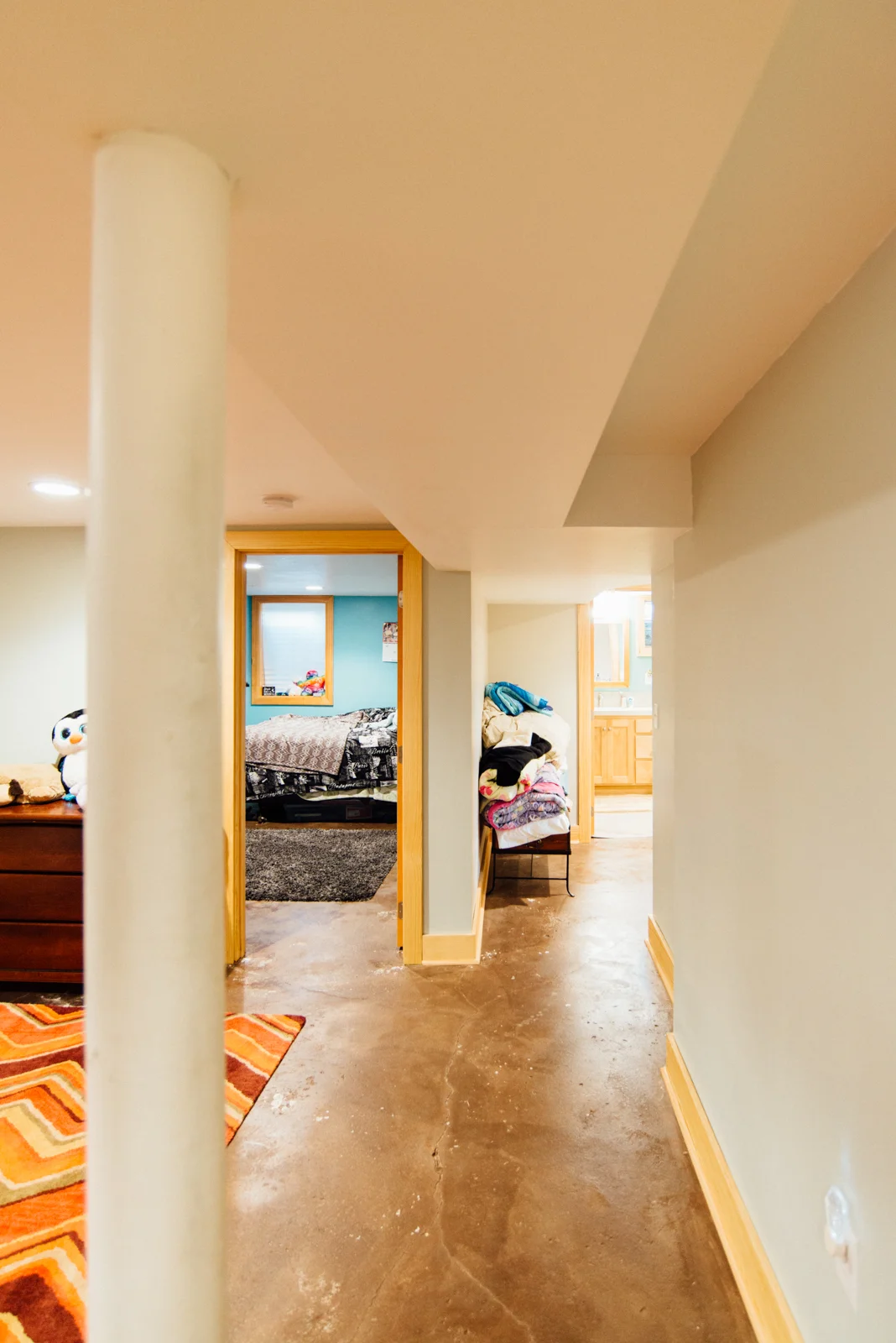 ©StructRestruct_2205_basement_2017_1600px-8.jpg