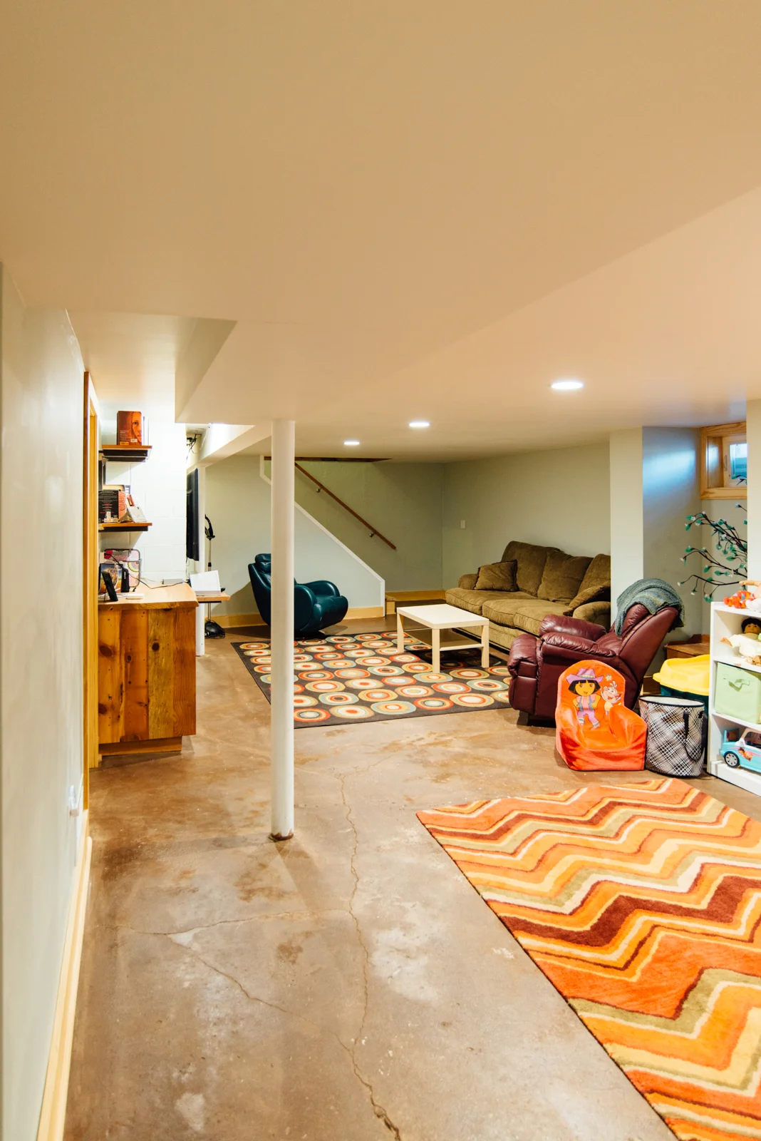 ©StructRestruct_2205_basement_2017_1600px-15.jpg