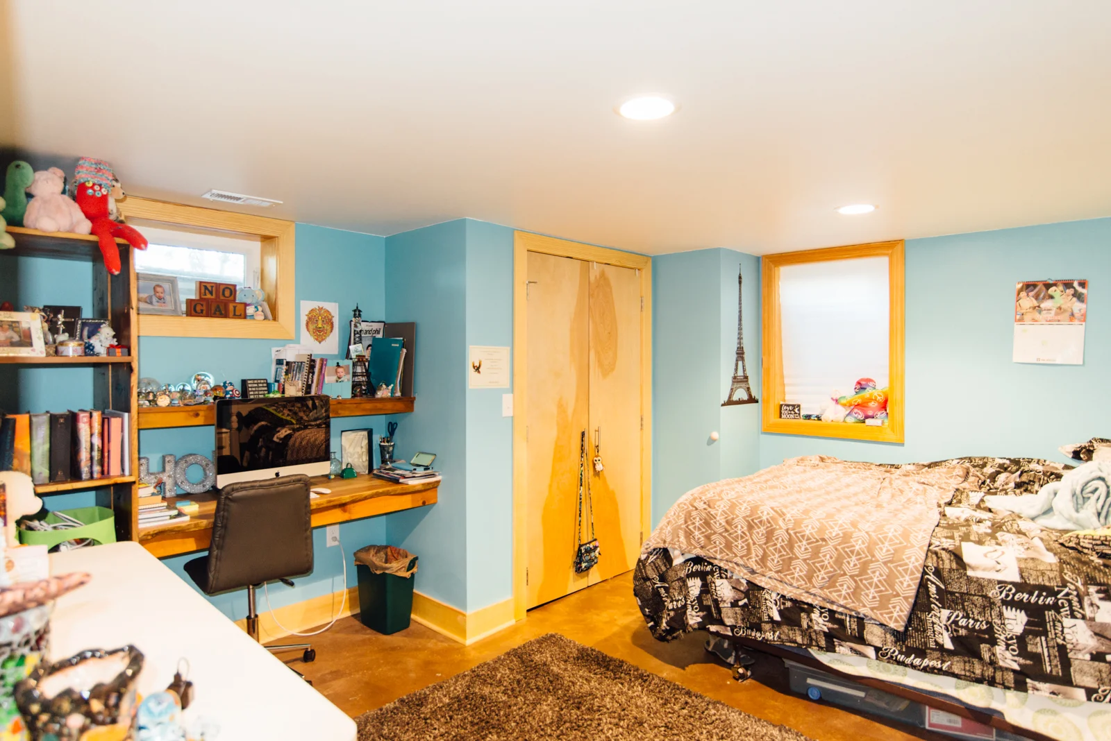 ©StructRestruct_2205_basement_2017_1600px-16.jpg